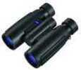 Carl Zeiss Sports Optics Binoculars 8X30MM Conquest 523208